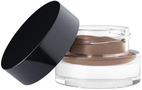 Lauvärv Gosh 3 In 1 Hybrid Eyes 05 brown