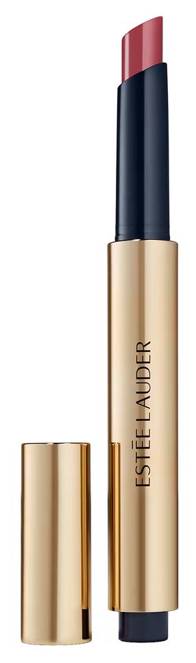 Lūpų blizgis Estée Lauder Pure Color, 1.8 g, 156 melted rose, 156 melted rose