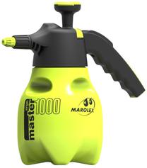 Sodo purkštuvas Marolex, 1 l