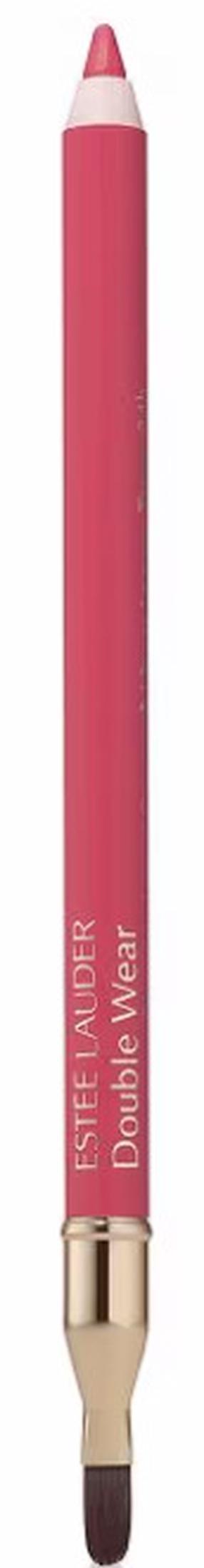Lūpu zīmulis Estee Lauder Double Wear Stay-in-Place, 1.2 g, 11