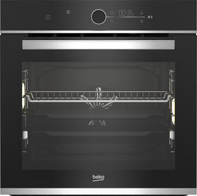 Integreeritav ahi Beko BBIM13400XS