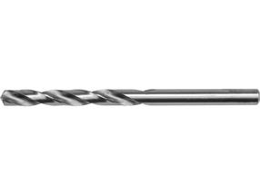 Metāla urbju komplekts Sthor 21958 21958, tērauds, hss-g, cilindrisks, 10 mm x 13.3 cm