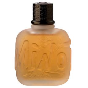 Tualetinis vanduo Paloma Picasso Minotaure Men, 75 ml