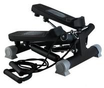 Žingsniuoklis Stepper With Ropes 7207664106977