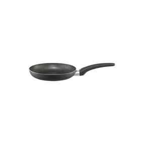 Cepšanas panna Ambition Qualum Basic Stone Edition Oro, Ø 18 cm, alumīnijs