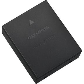 Aku Olympus BLH-1, Li-ion, 1720 mAh