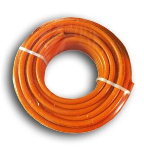 Žarna dujoms Kemper, 2500 cm