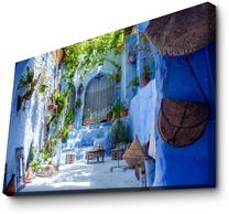 Reprodukcija Wallity 45702019C - 035, 70 cm x 45 cm