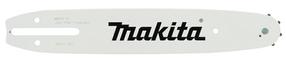 Pjūklų juosta Makita 191T85-8, 25 cm
