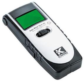 Мультидетектор Kapro MultiScanner