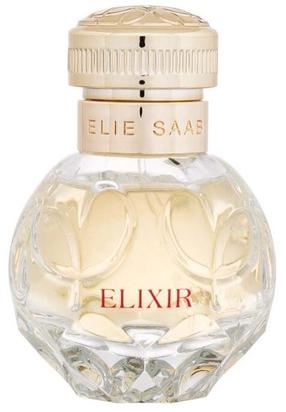 Парфюмированная вода Elie Saab Elixir, 30 мл