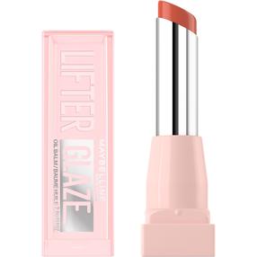 Бальзам для губ Maybelline Lifter Glaze, 2.8 г, 006 caramel glow