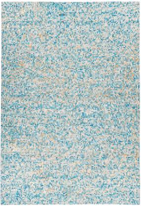 Kilimas vidaus Arte Espina Finish 100, turkio sp., 290 cm x 200 cm