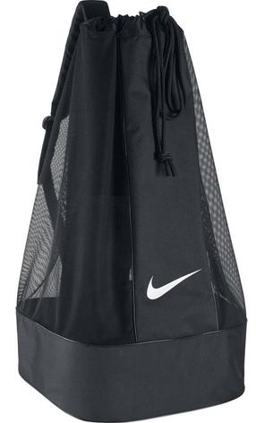 Bumbu soma Nike, 164 l