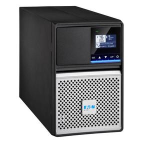 UPS įtampos stabilizatorius Eaton 5P Gen 2, 920 W