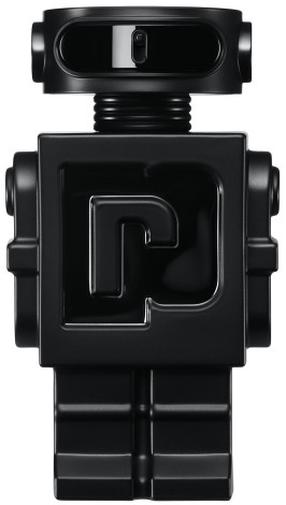 Парфюмированная вода Paco Rabanne Phantom, 100 мл