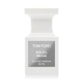 Парфюмированная вода Tom Ford Soleil Neige, 30 мл