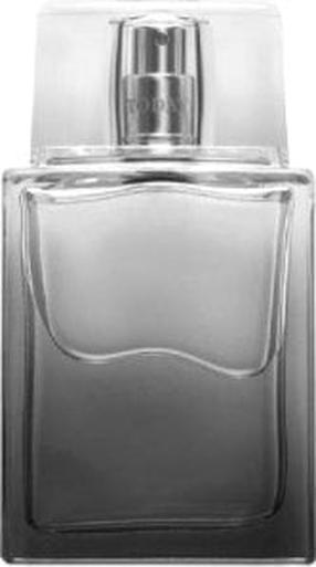 Tualettvesi Avon Today Tomorrow Always For Him, 75 ml