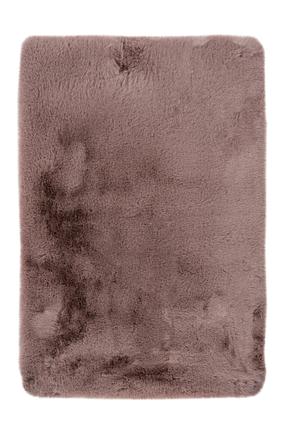 Vonios grindų kilimėlis Kayoom Rabbit YLFLL-65-100, rožinė sp., 100 cm x 65 cm