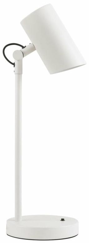 Stalinis šviestuvas Agzar, E14, 5W