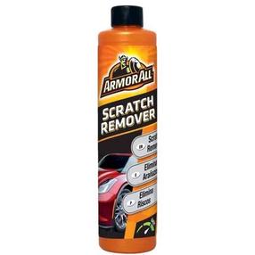 Auto skrāpējumu noņemšanas līdzeklis ArmorAll, 0.2 l