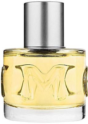 Tualetes ūdens Mexx Woman, 40 ml
