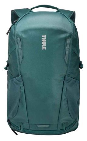 Kuprinė Thule EnRoute TEBP-4416, žalia sp., 30 l, 10.5-15.6"