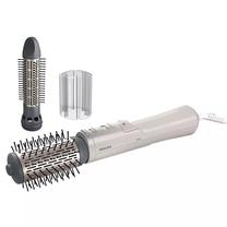 Prekė su pažeista pakuote. Plaukų formavimo šukos Philips Air Styler Essential BHA710/00