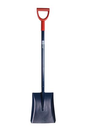 Kühvel Haushalt S6121 H, 1150 mm