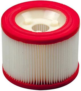 Putekļu sūcēja filtrs Blaupunkt ACC055