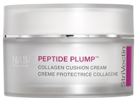 Sejas krēms StriVectin Peptide Plump Collagen Cushion, 50 ml