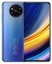 Mobilais telefons Poco X3 Pro, 128 GB, zila krās.