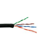 Kabelis kompiuteriui Okko UTP CAT5E, 305 m