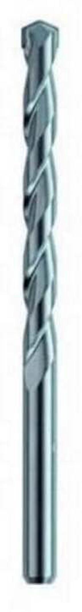Betono grąžtas HiKOKI 780858, betonui, 6 mm x 15 cm