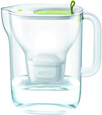 Vandens filtravimo indas Brita, 2.3 l