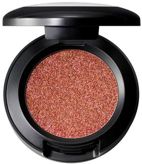 Lauvärv MAC Dazzleshadow, 1 g, slow fast slow v.