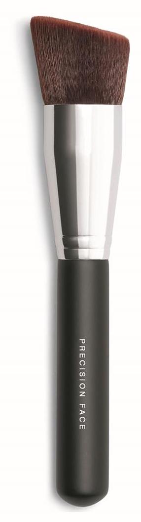 Birstīte, grima bāzei Bare Minerals Precision