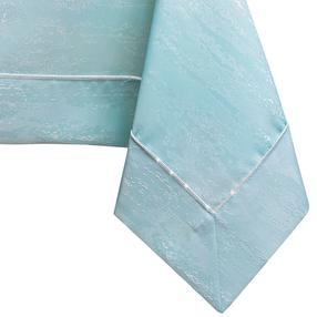 Staltiesė Restilo Vesta, žydra, 180 x 110 cm