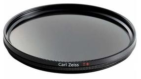 Фильтр Zeiss T* Polarizing Circular, Поляризационный, 52 мм