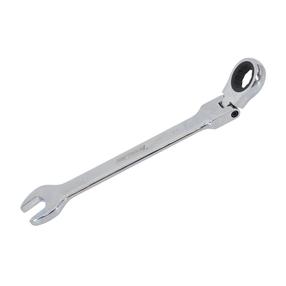 Kombinuotas veržliaraktis AWTools AW39913, 13 mm