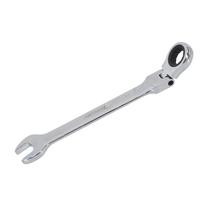 Kombinuotas veržliaraktis AWTools AW39913, 13 mm