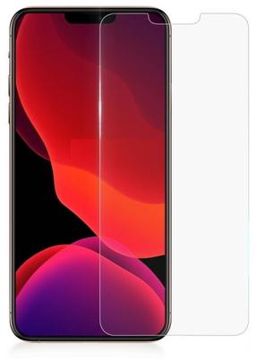 Telefono apsauginis stiklas MyScreen Protector For Apple iPhone 12 Pro Max, 9H