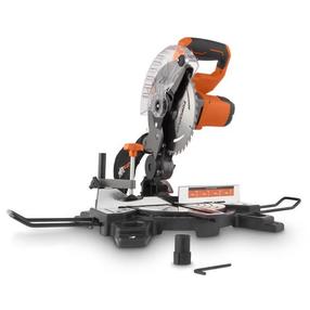Leņķzāģis Powerplus POWDP2550, 210 mm