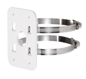 Tvirtinimas Dahua PFA152-E