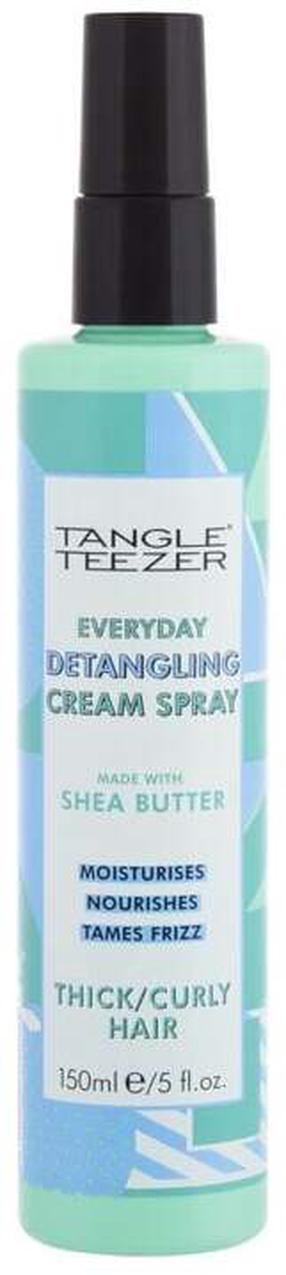Plaukų purškiklis Tangle Teezer Everyday Detangling Spray, 150 ml