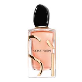 Kvapusis vanduo Giorgio Armani Si Intense 2023, 50 ml