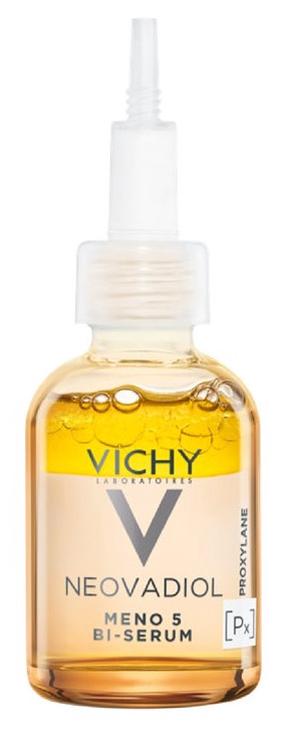 Сыворотка для лица Vichy Neovadiol, 30 мл