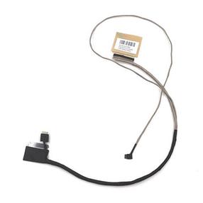 Кабель HP 15-AB023CL15-AB121CA