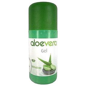 Kehageel Diet Esthetic Aloe Vera Gel, 250 ml