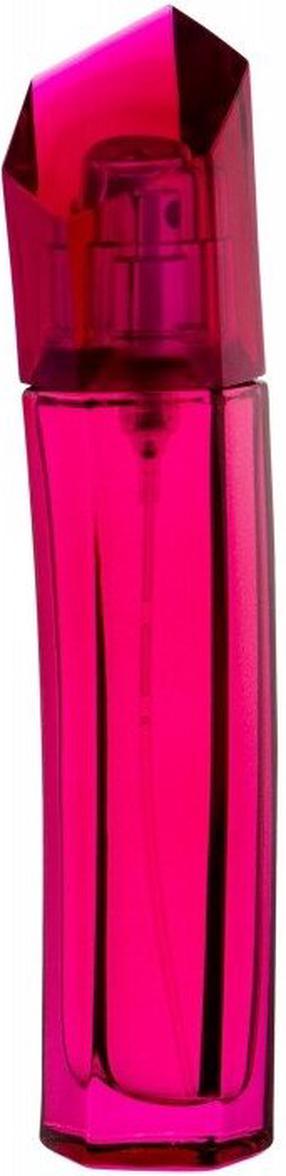 Parfimērijas ūdens Escada Magnetism, 25 ml